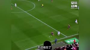 2026年美加墨世界杯开幕式精彩回顾